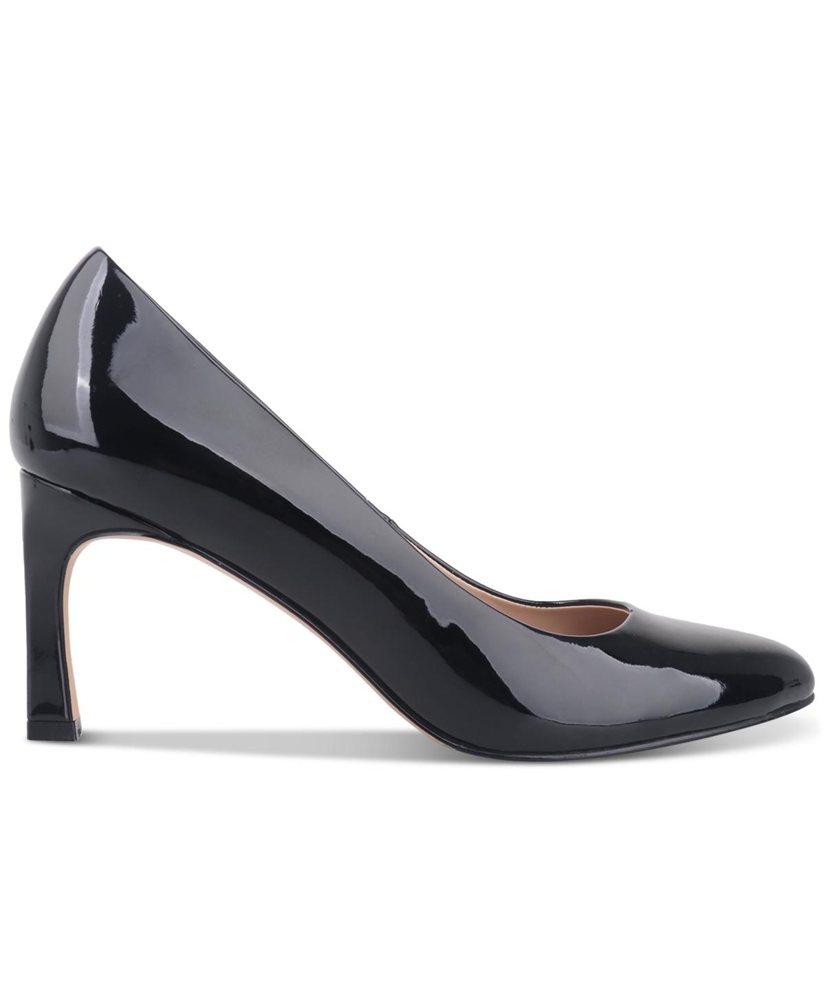Giani Bernini Spring Heels for Women Lyst