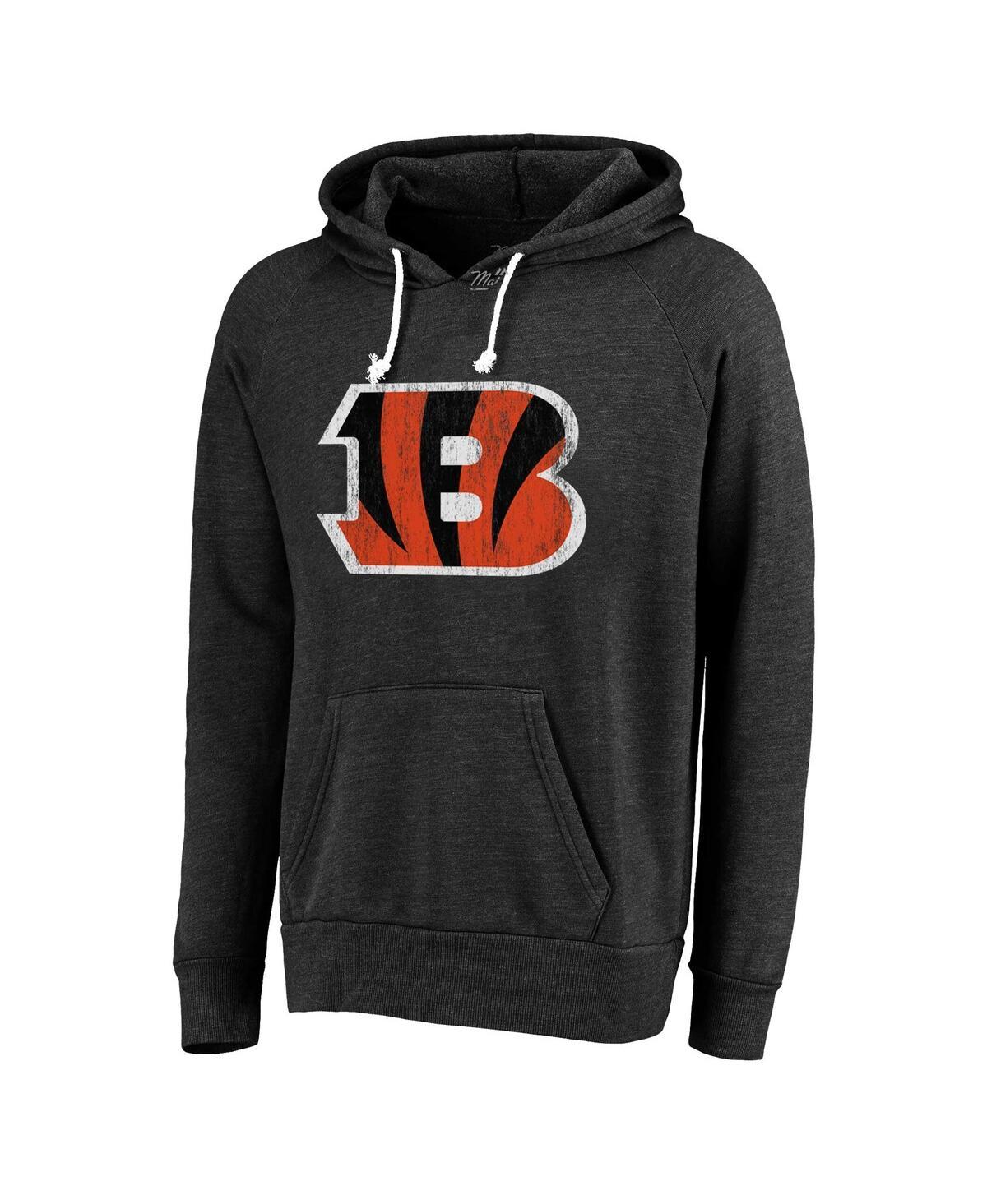 https://cdna.lystit.com/photos/macys/02b2cbb4/majestic-Black-Threads-Joe-Burrow-Distressed-Cincinnati-Bengals-Hoodie.jpeg