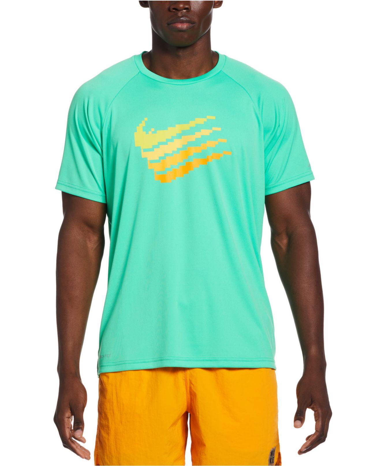 upf 40 nike