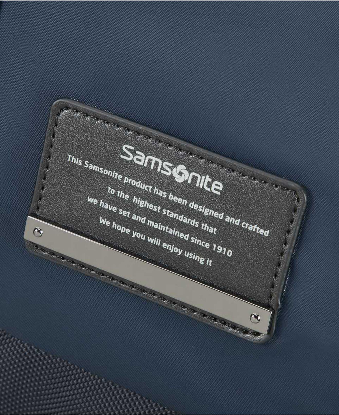 samsonite openroad bailhandle