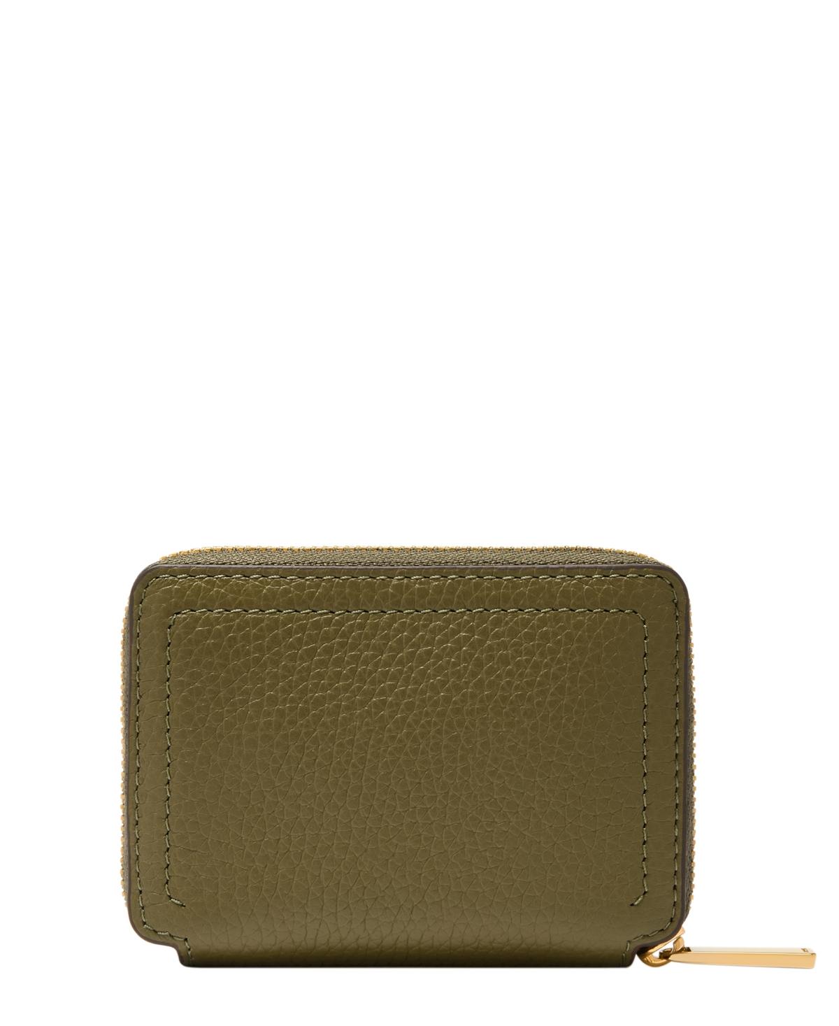Fossil Wallets and cardholders for Women Online Sale up to 40