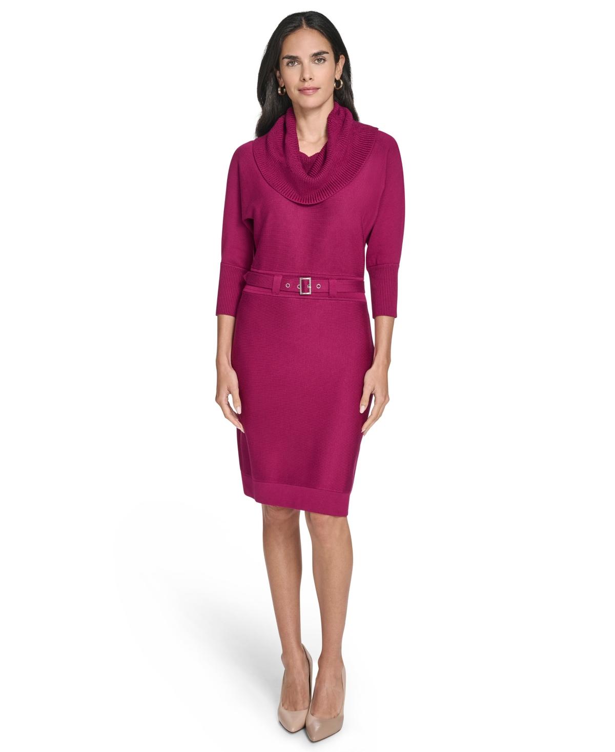 Purple Jessica Howard Dresses for Women Lyst
