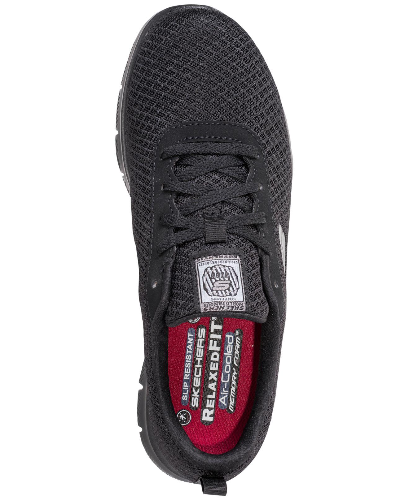 skechers ghenter bronaugh