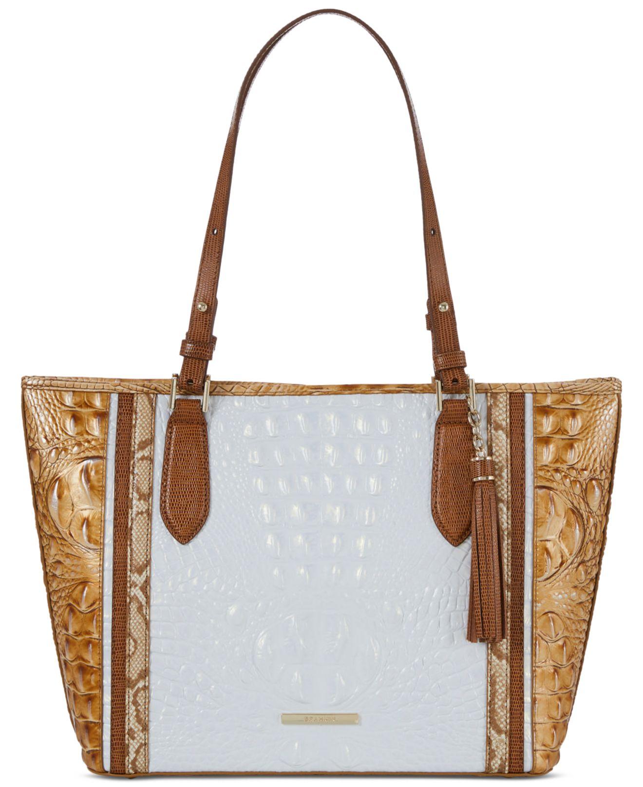 Brahmin Tote 44 - i3vdstg