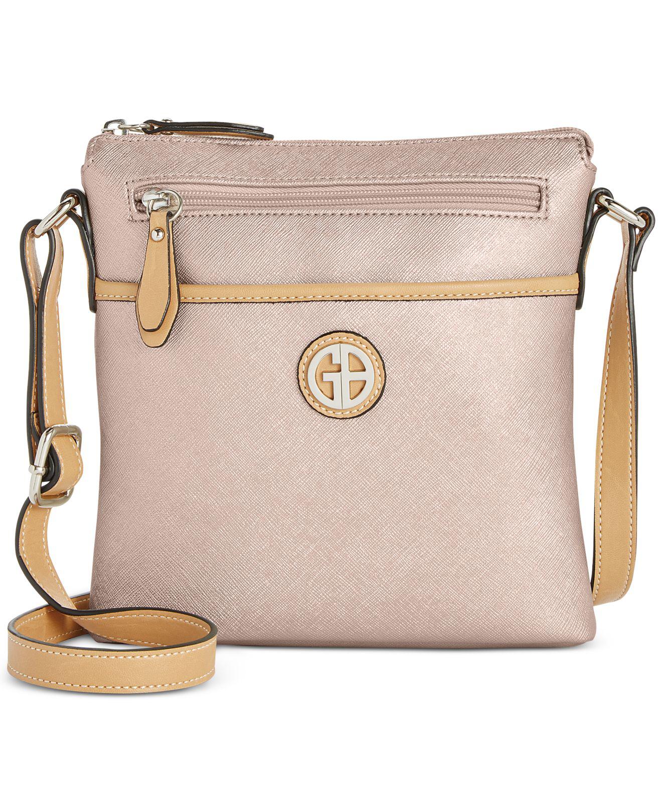 macy's longchamp le pliage