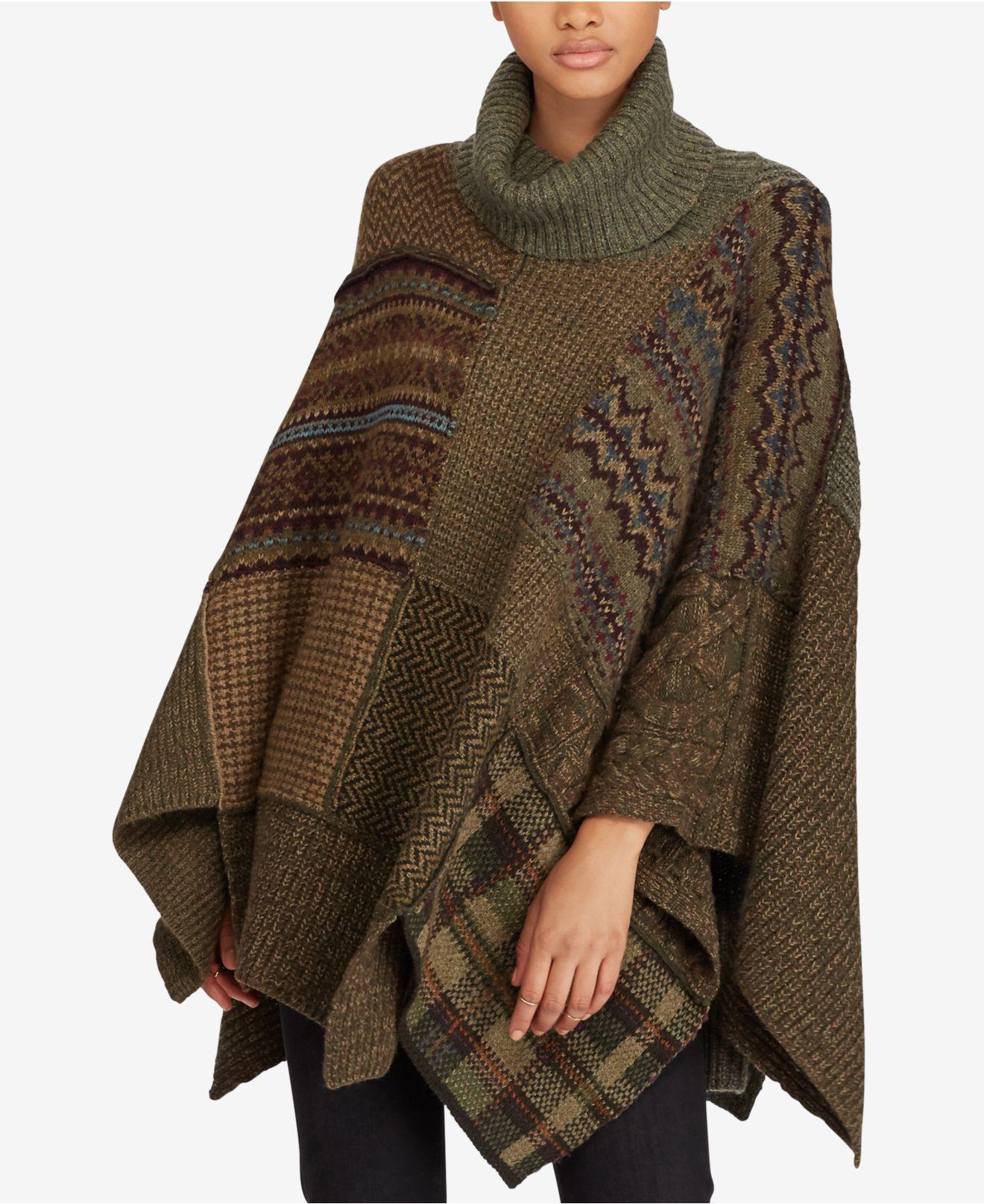 first tactical performance polo