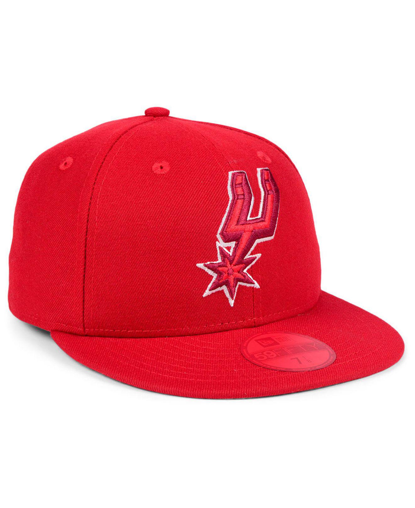 帽子 GADID ANONIEM HARRY / RED cap GADID ANONIEM HARRY / RED cap（GADID ANONIEM キャップ harry