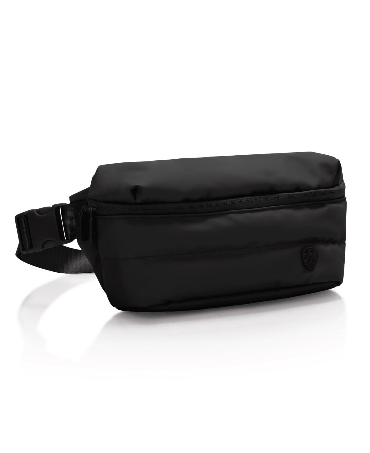 https://cdna.lystit.com/photos/macys/0356f1b3/heys-Black-Puffer-Waist-Bag.jpeg