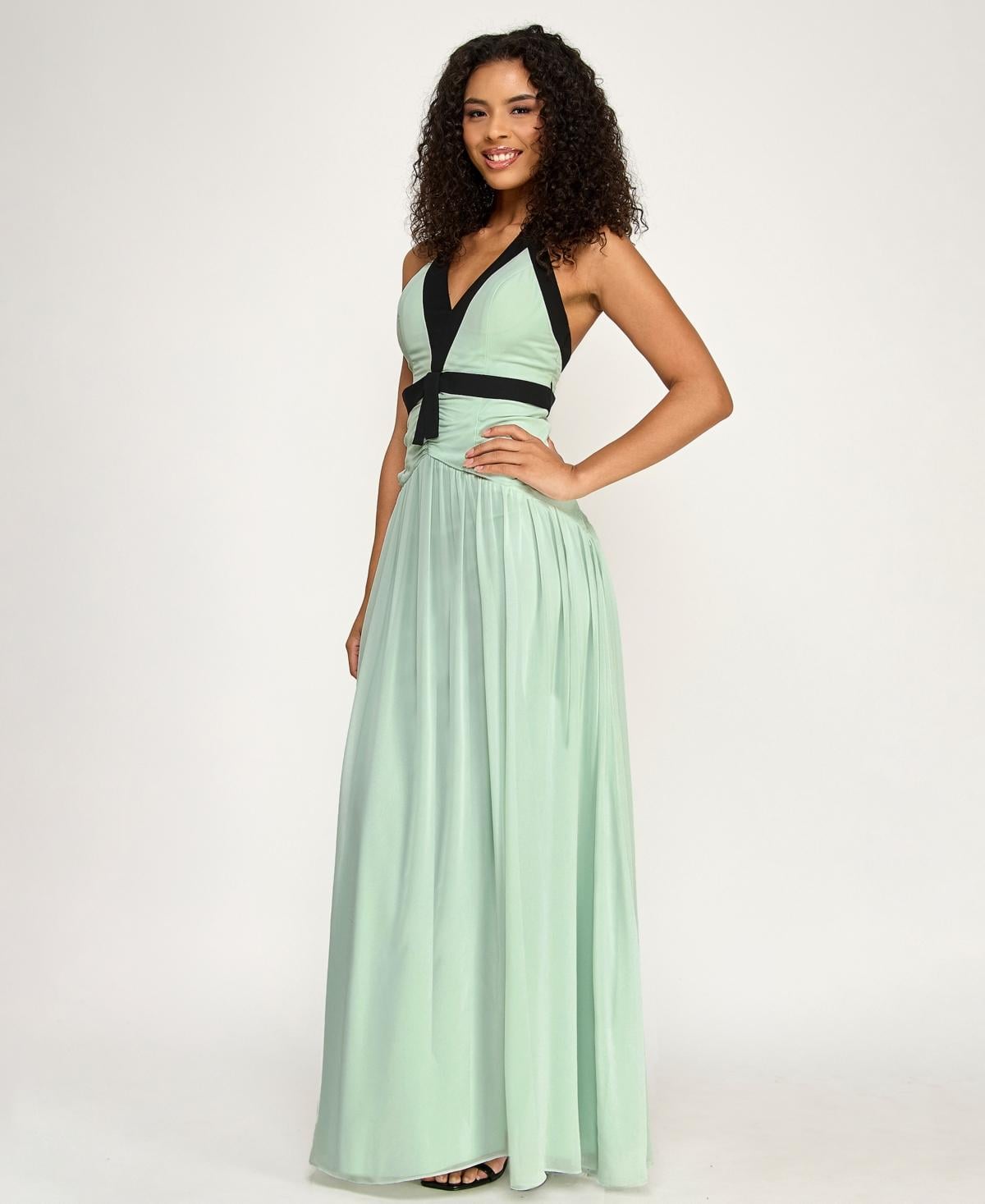 City Studios Maxi dresses for Women | Online Sale up to 58% off | Lyst