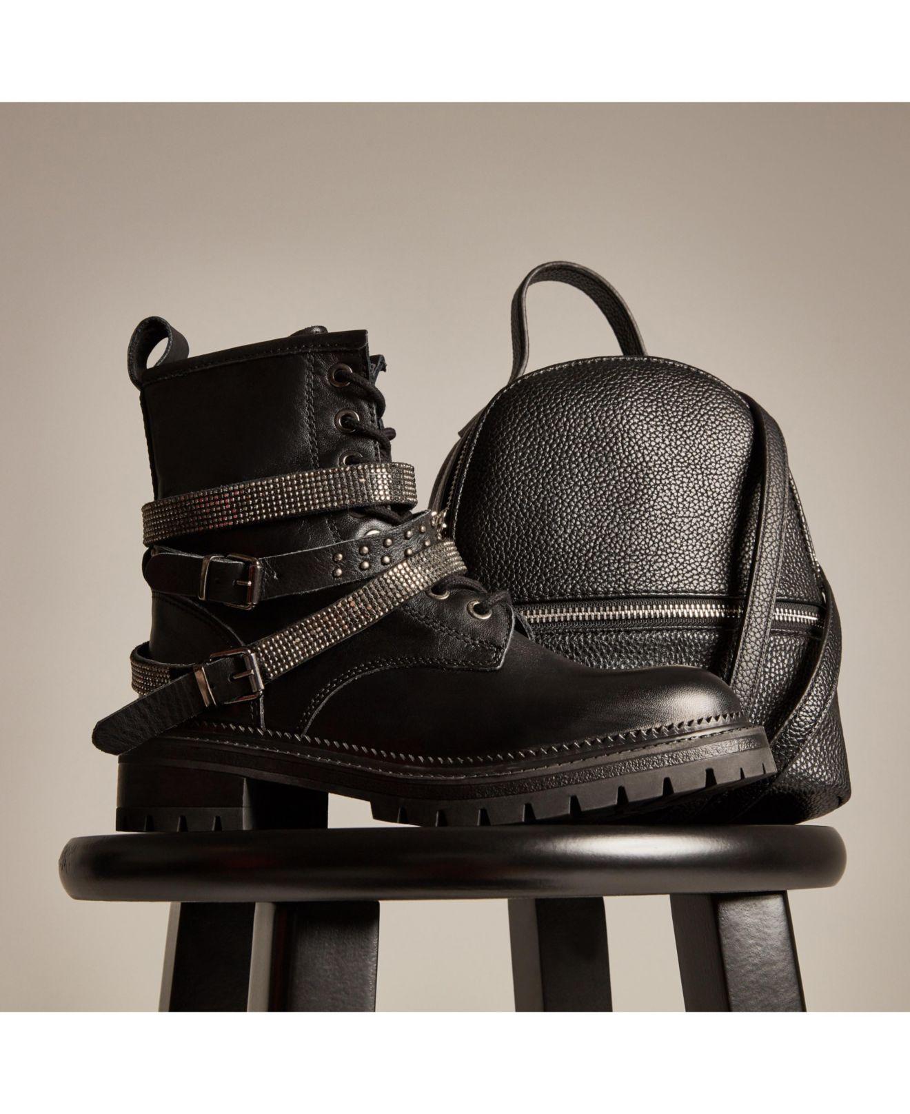 steve madden convertible backpack