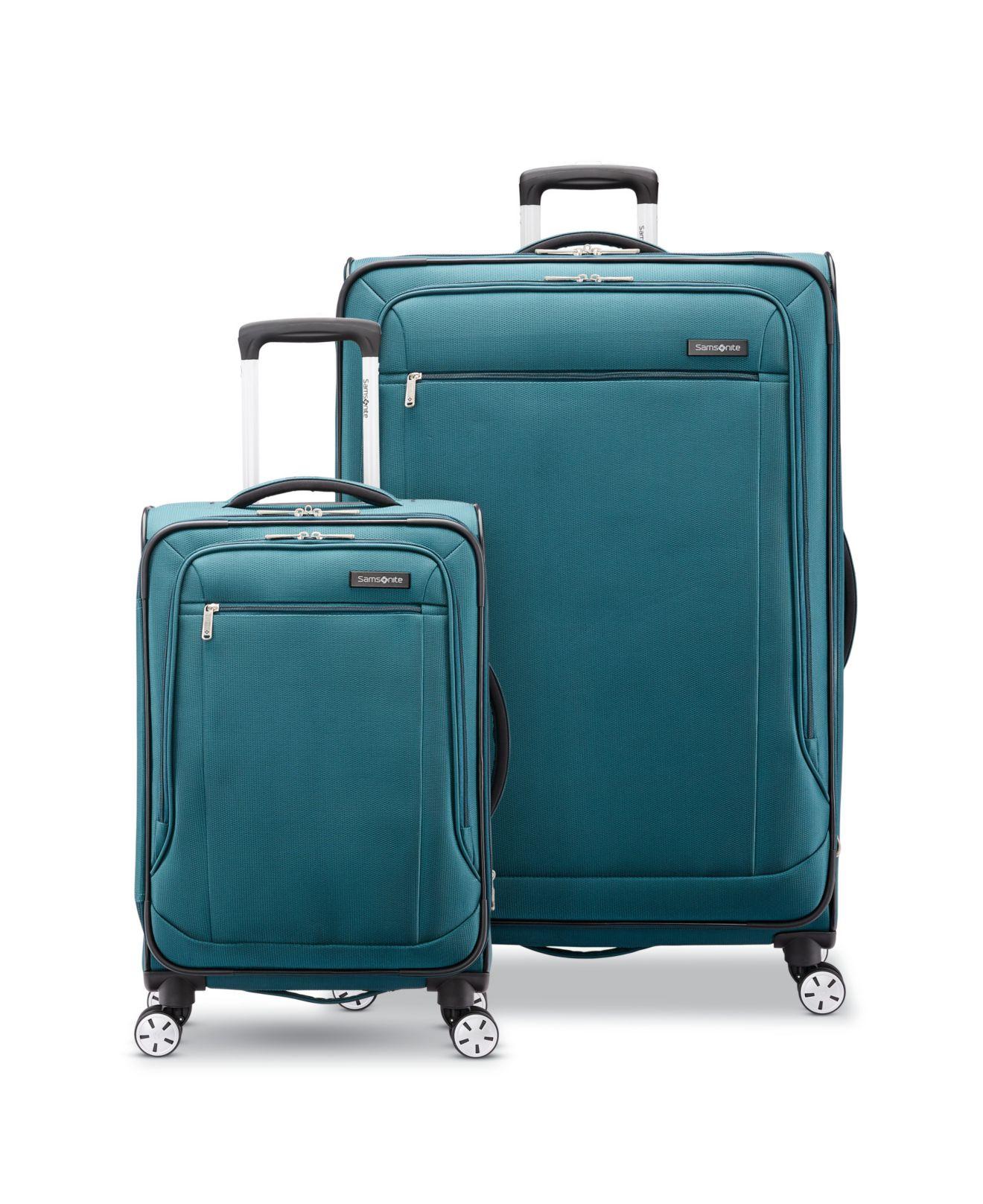 Suitcase Macys - yqtq3qc