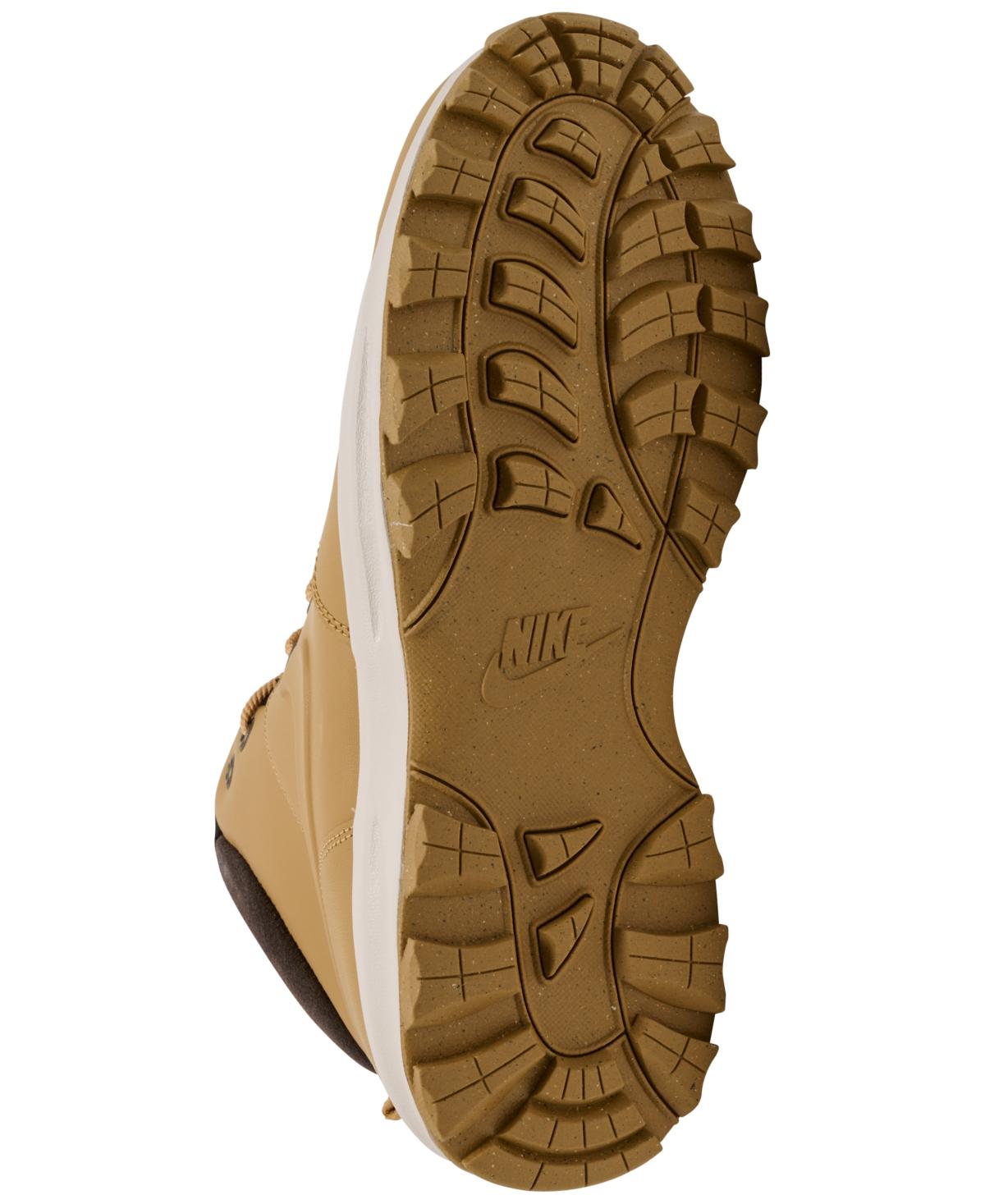 nike manoa finish line