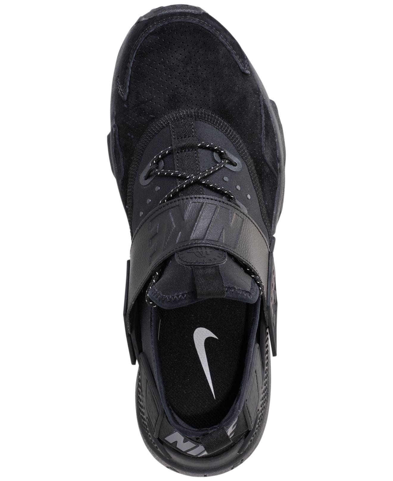 finish line huarache drift