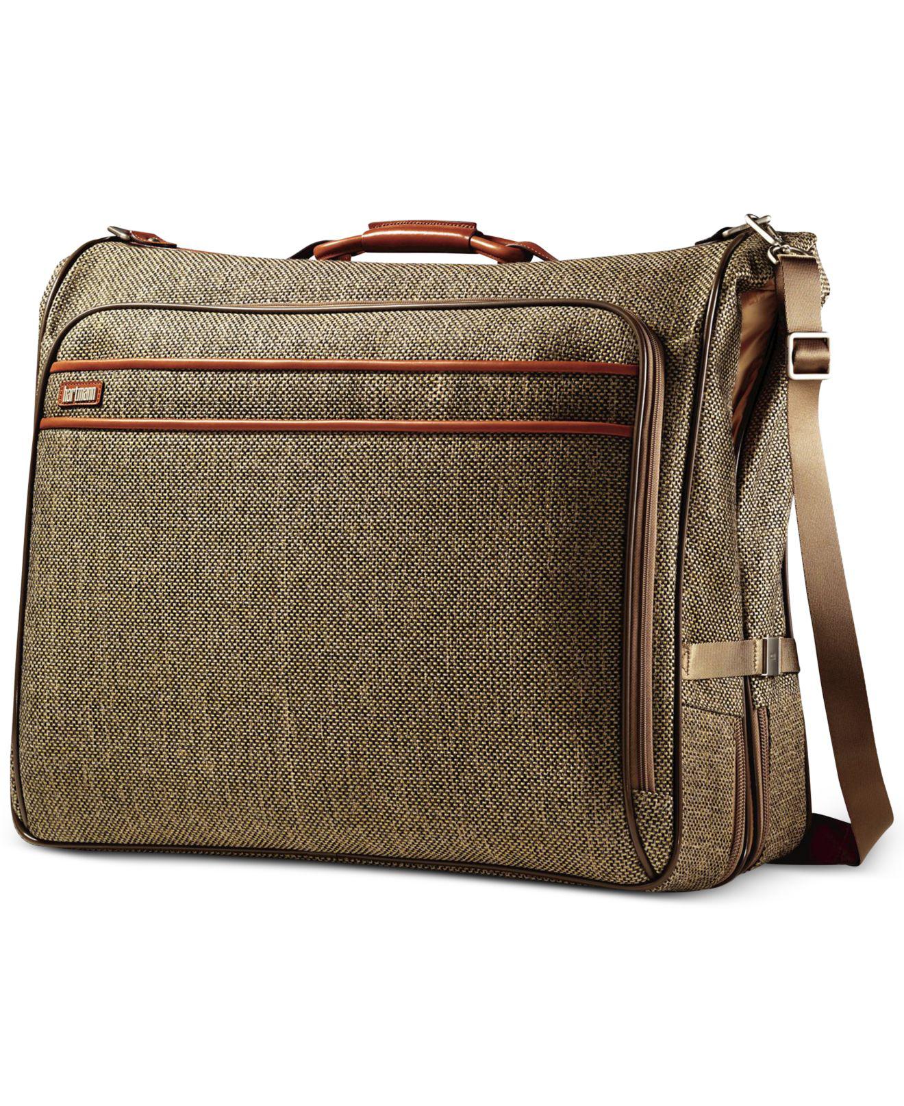 The Garment Bag Keweenaw Bay Indian Community