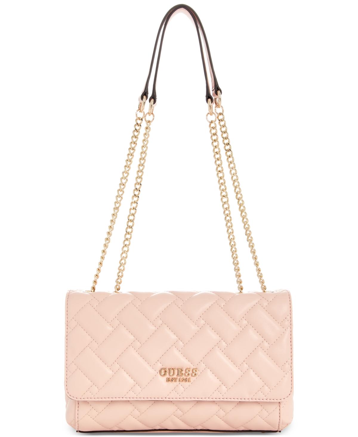 Rose small shop convertible crossbody