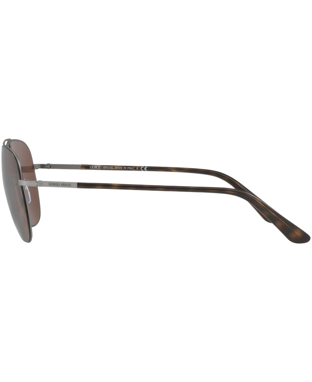 ar6060 sunglasses