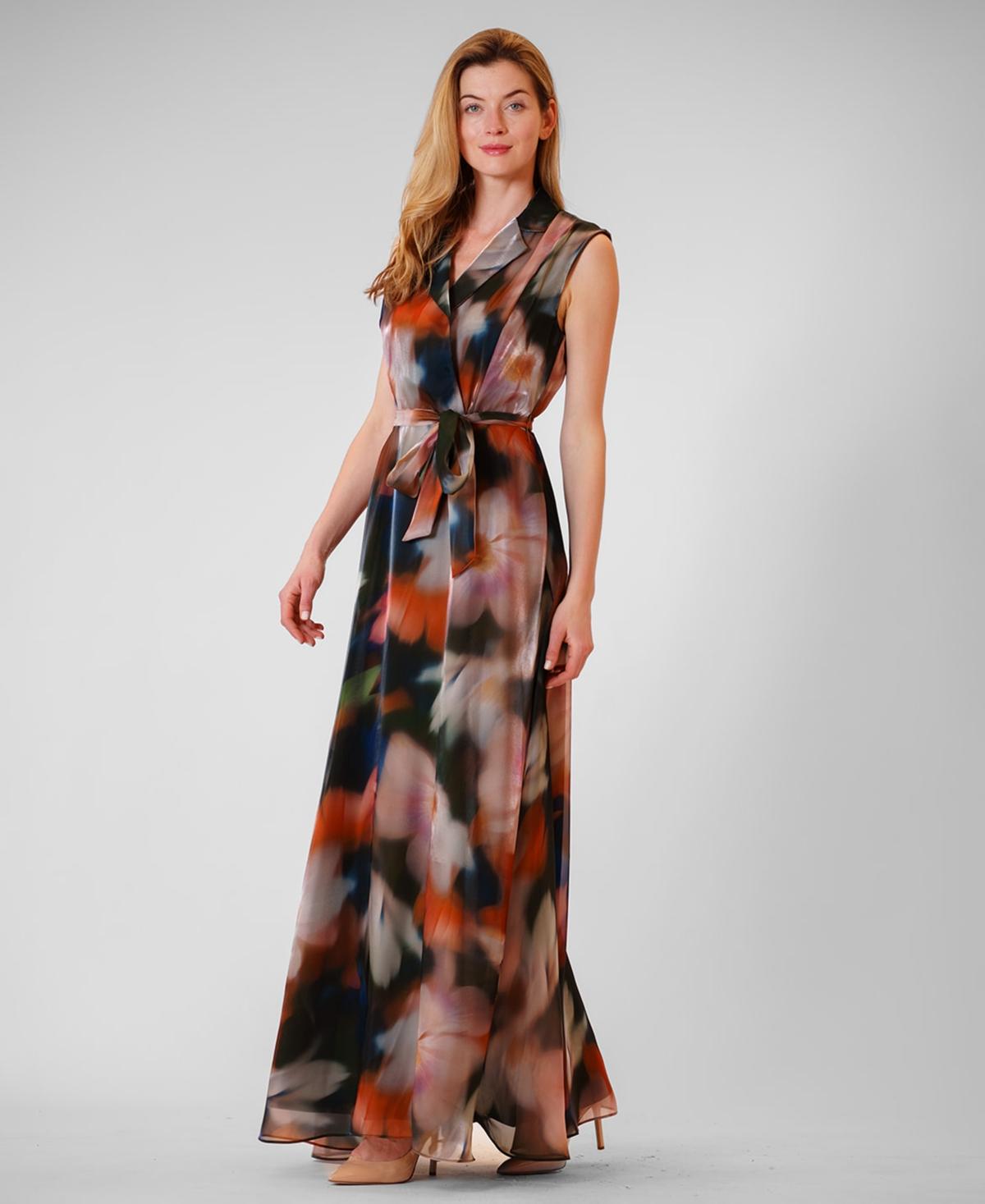 Julia Jordan Dresses for Women | Online Sale up to 50% off | Lyst Julia Jordan Dresses for Women | Online Sale up to 50% off | Lyst