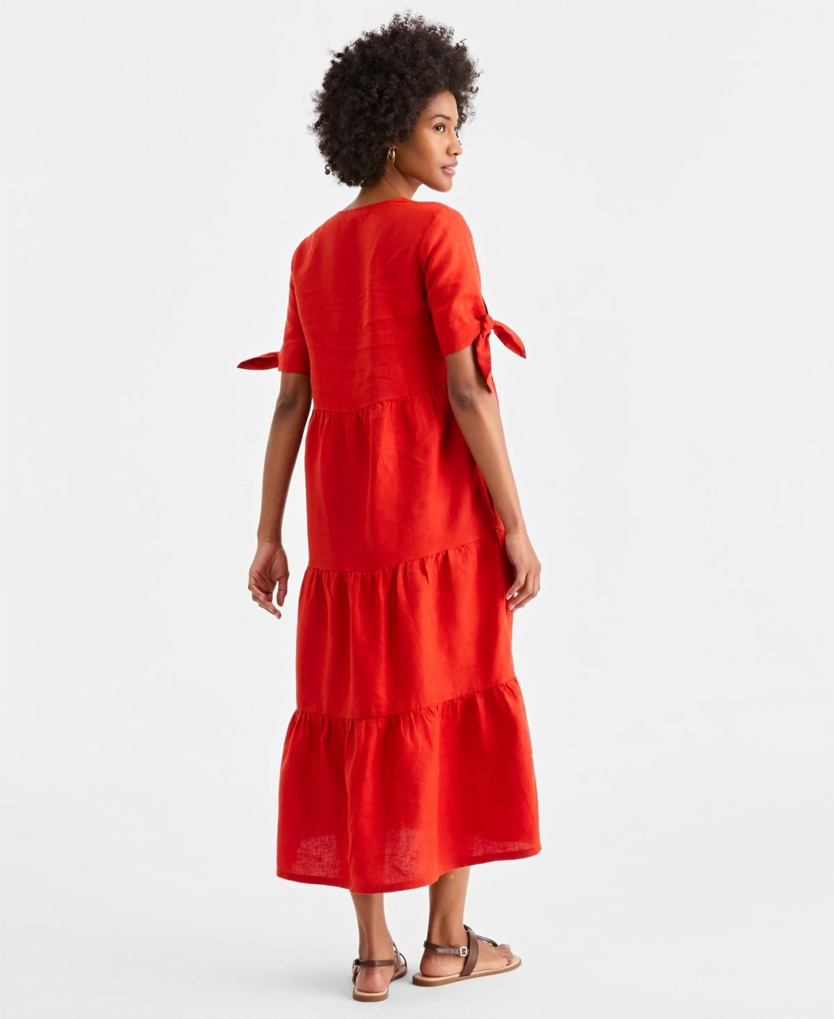 Charter Club Dresses for Women | Online Sale up to 50% off | Lyst Charter Club Dresses for Women | Online Sale up to 50% off | Lyst