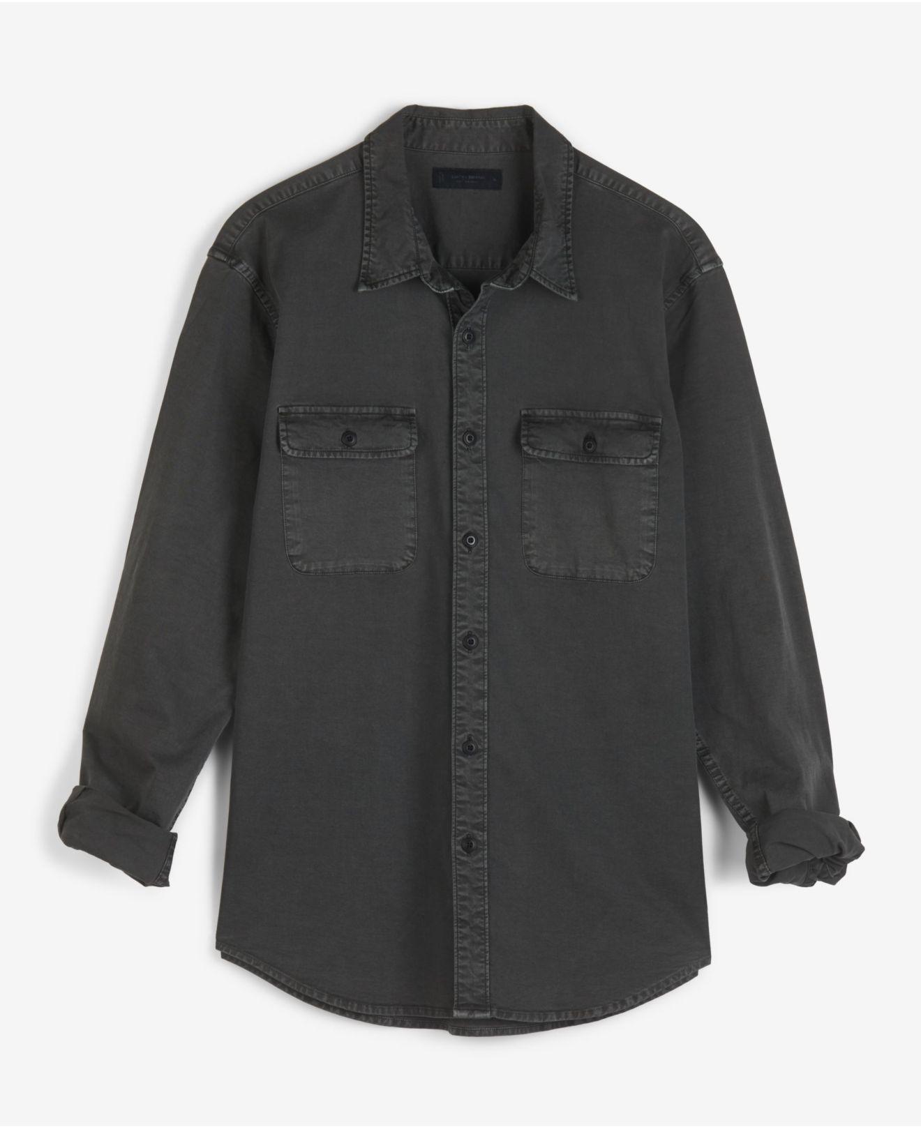 wrangler flannel jacket sherpa