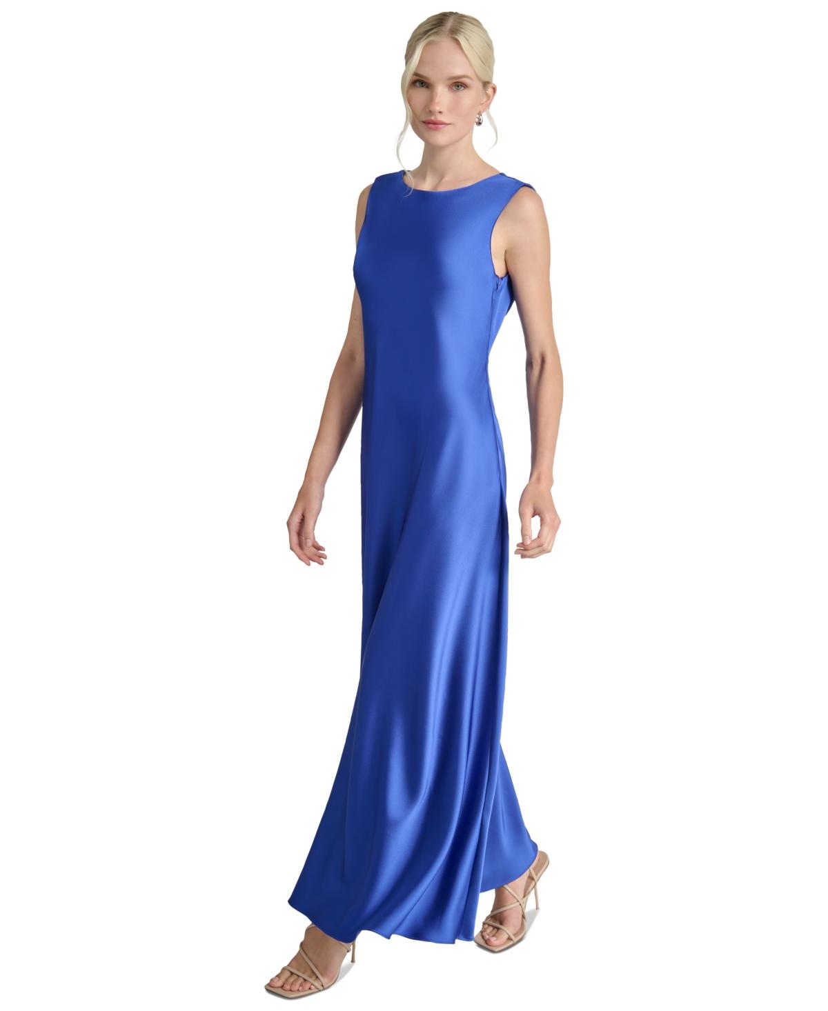 DKNY Formal dresses and evening gowns for Women | Online Sale up to 46% off | Lyst DKNY Formal dresses and evening gowns for Women | Online Sale up to 46% off | Lyst
