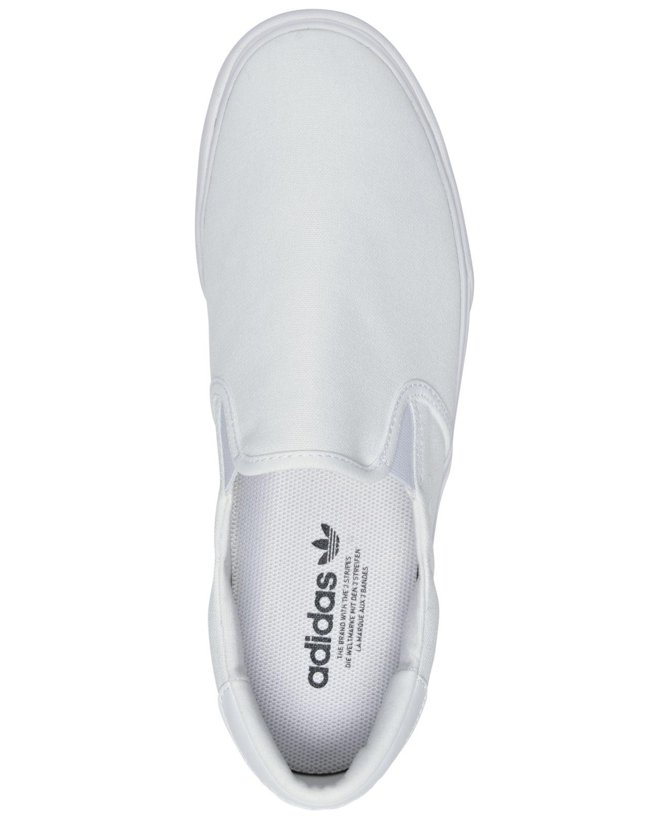 finish line puma den