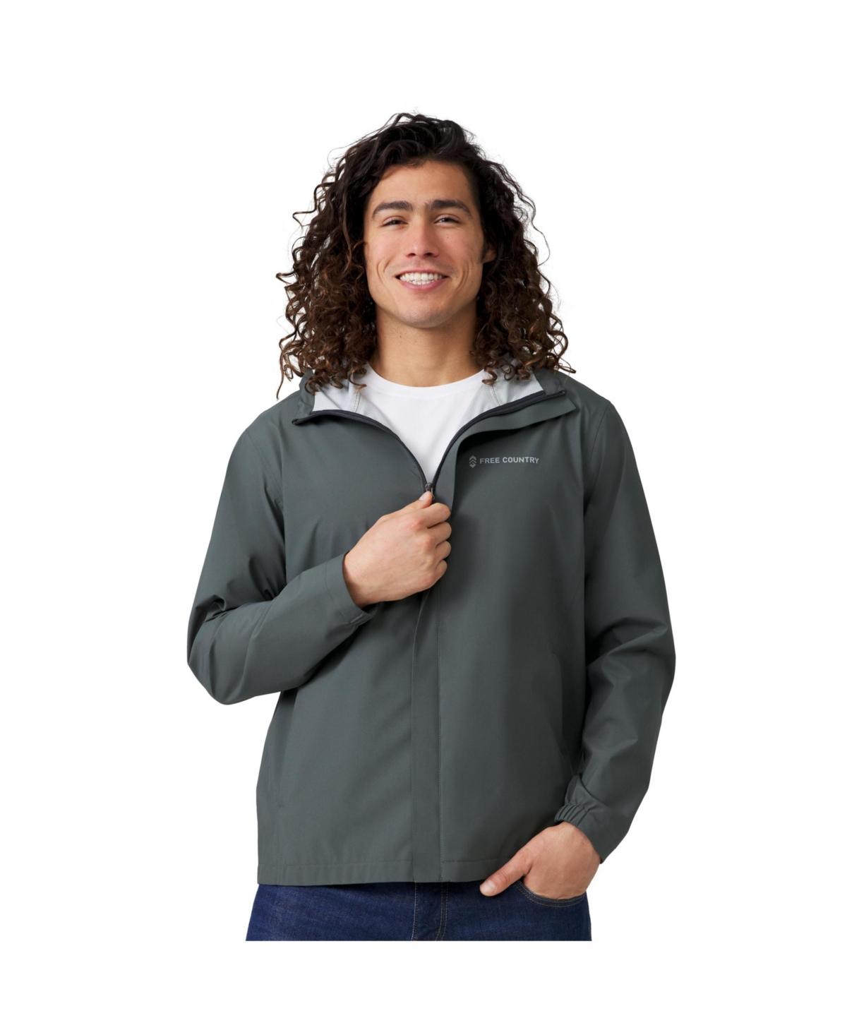 Free Country Casual jackets for Men | Online Sale up to 70