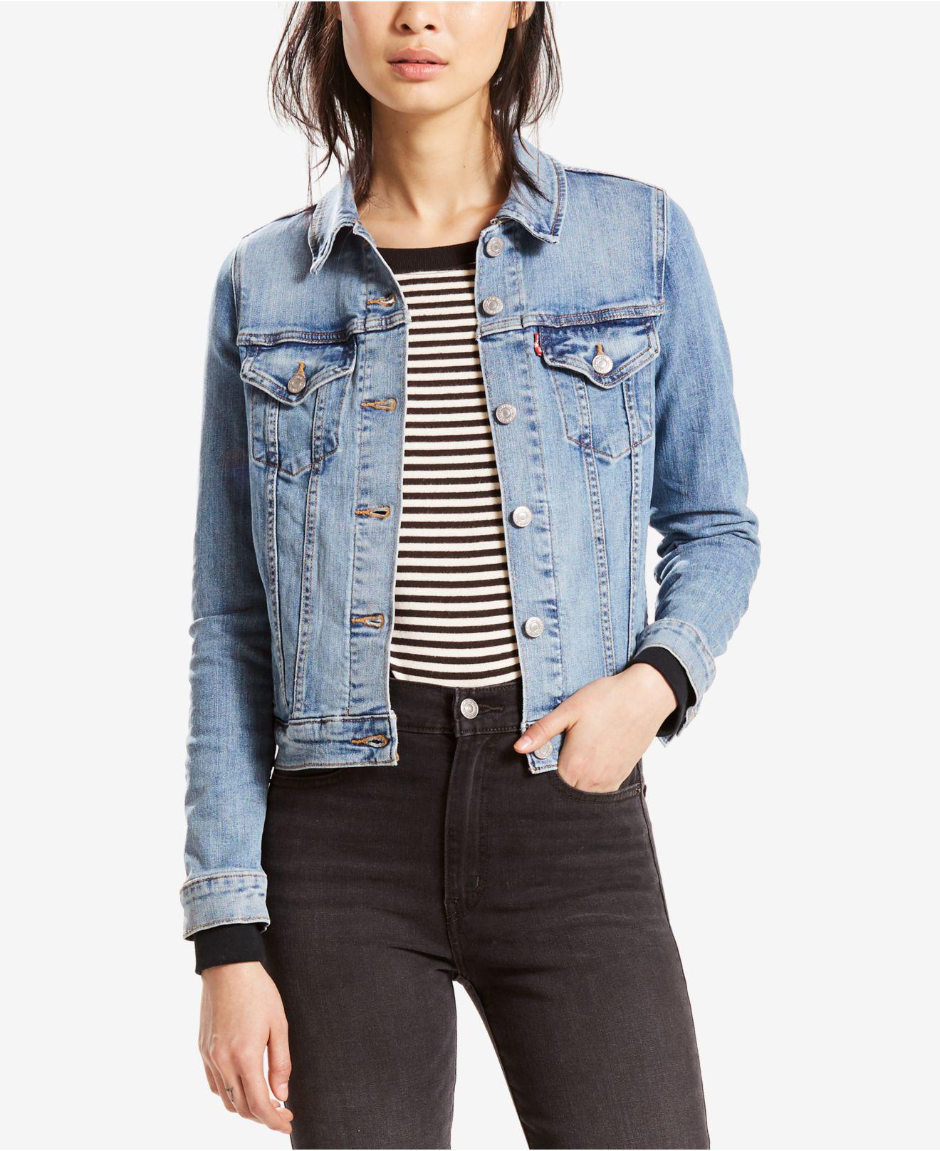 macys 501 levis