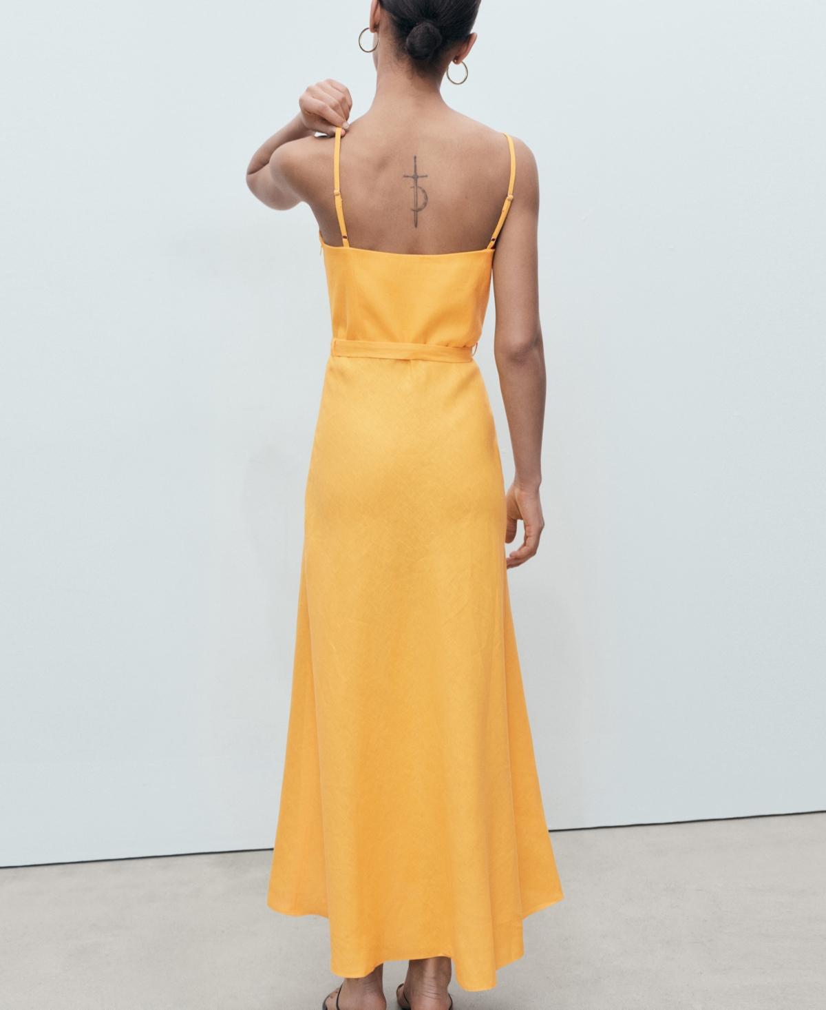 strapless wedding dresses a line Off White Strapless Wedding Gown w/ Sweetheart Neckline & Elegant Leg –  smcfashion.com main image 0