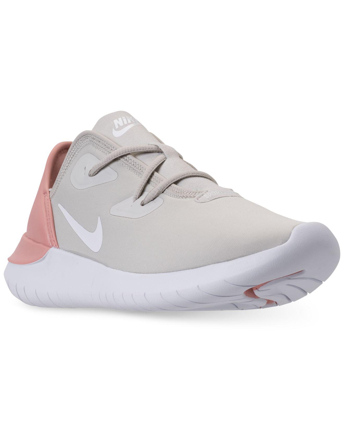 wmns nike hakata