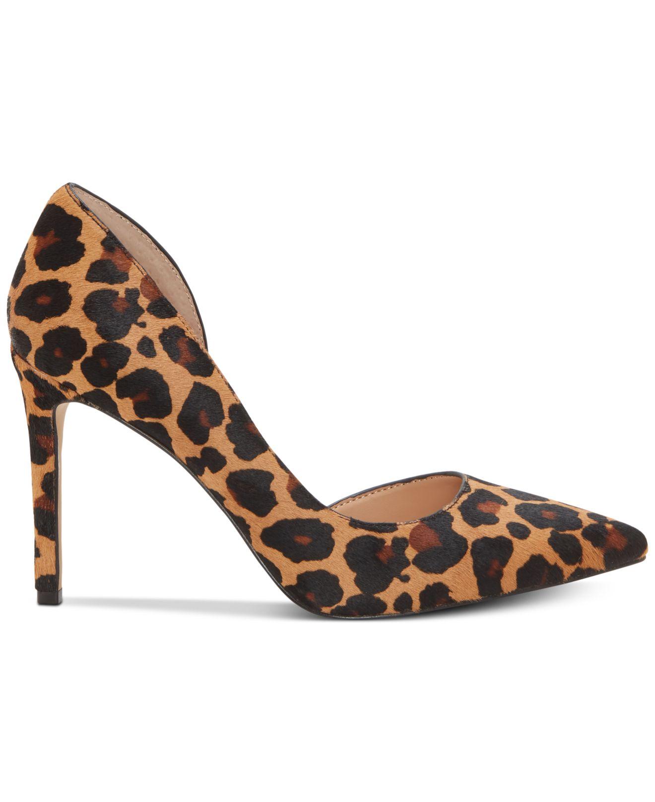 inc kenjay shoes
