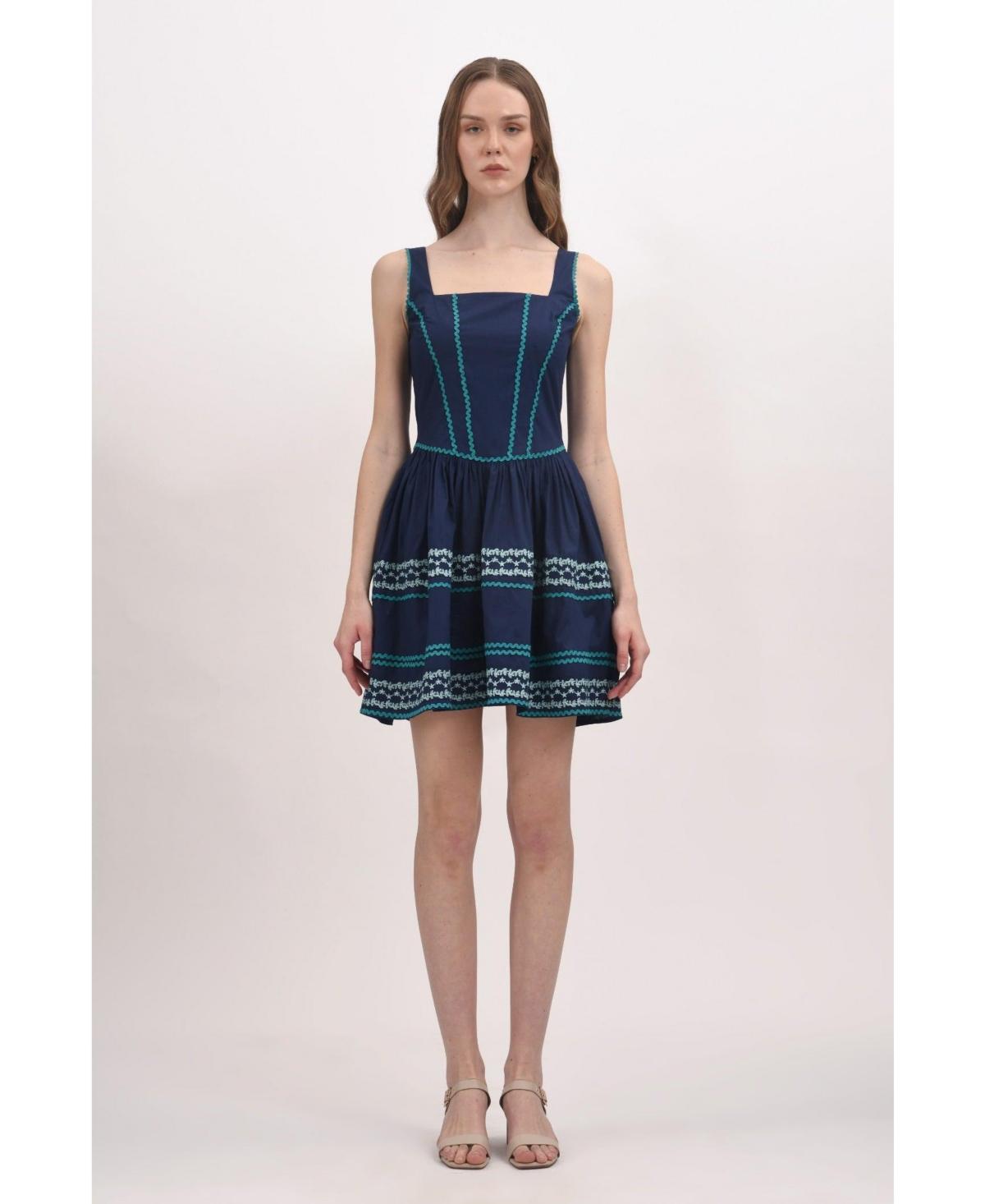 CELINA MOON Dresses for Women | Online Sale up to 50% off | Lyst CELINA MOON Dresses for Women | Online Sale up to 50% off | Lyst