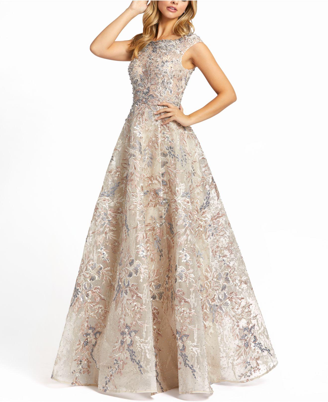 mac duggal 66586