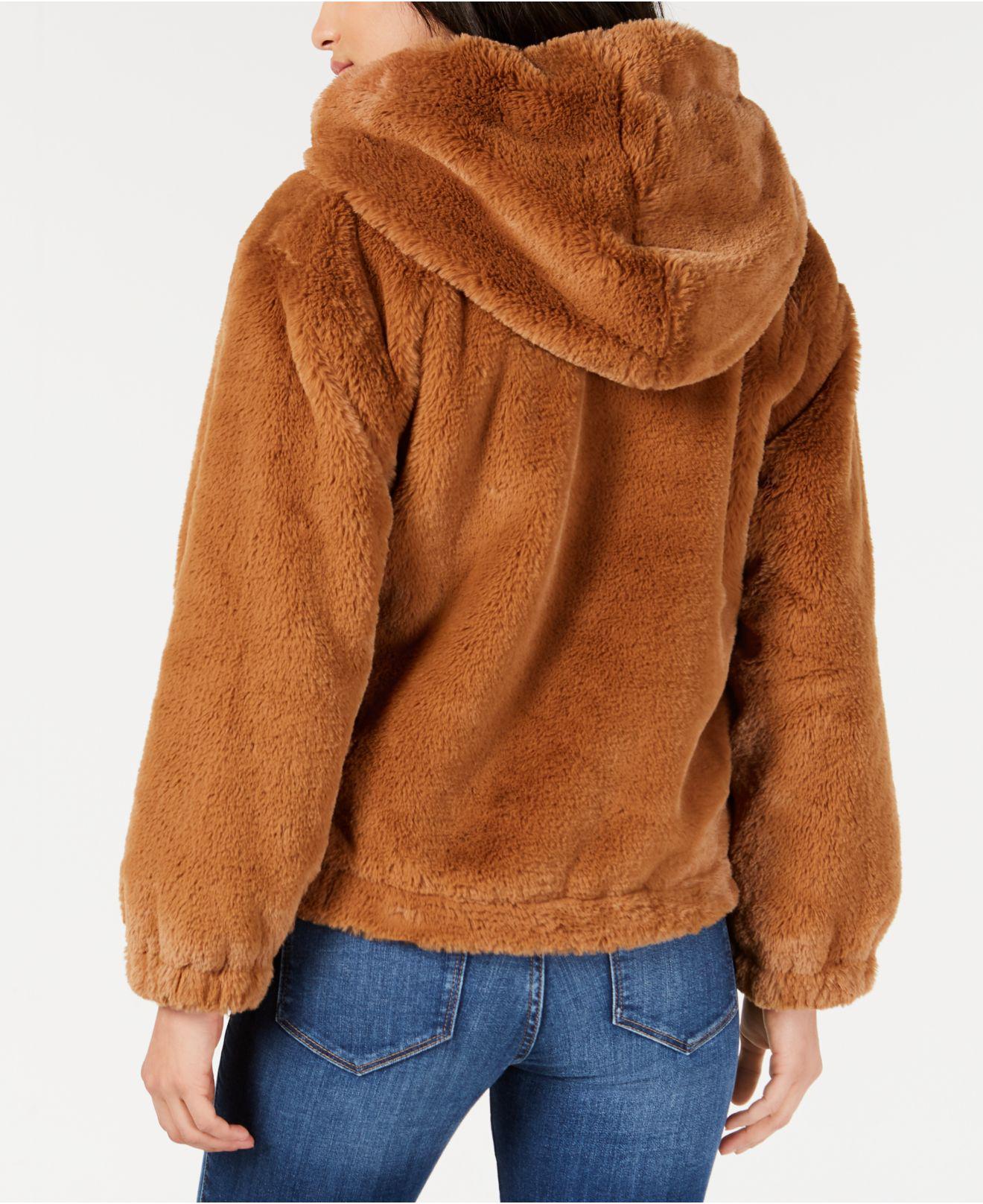 french connection arabella jacket