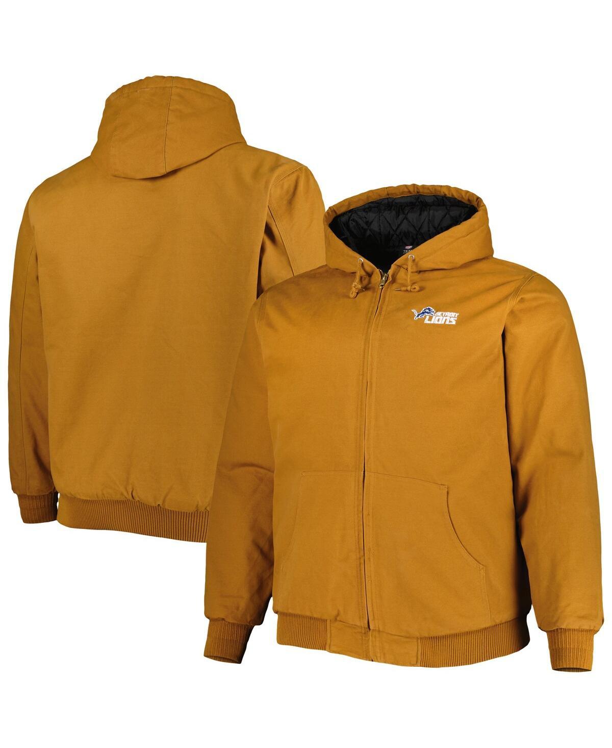 Dunbrooke Casual jackets for Men | Online Sale up to 25% off | Lyst