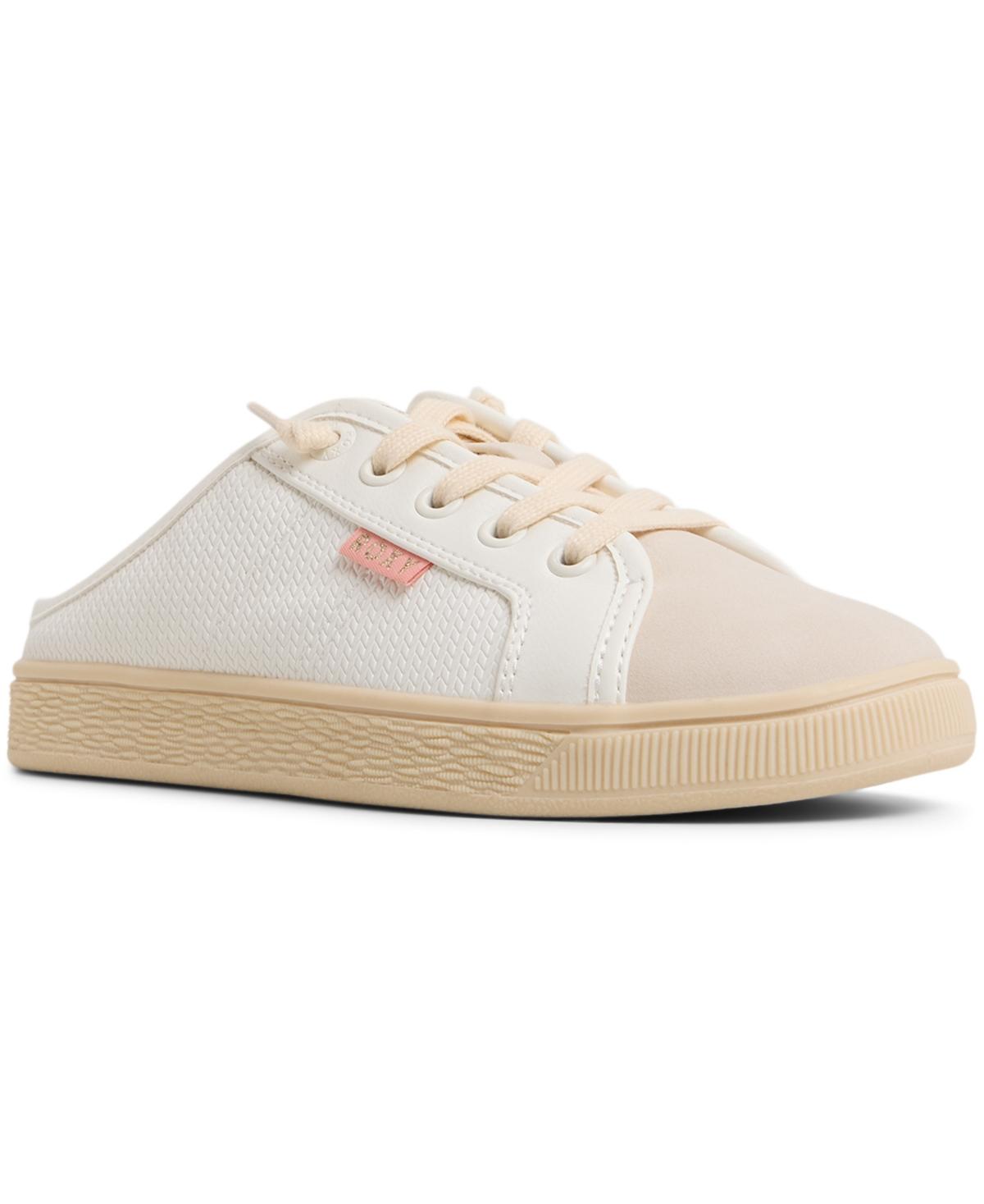 Roxy Sneakers for Women Online Sale up to 41% off Lyst