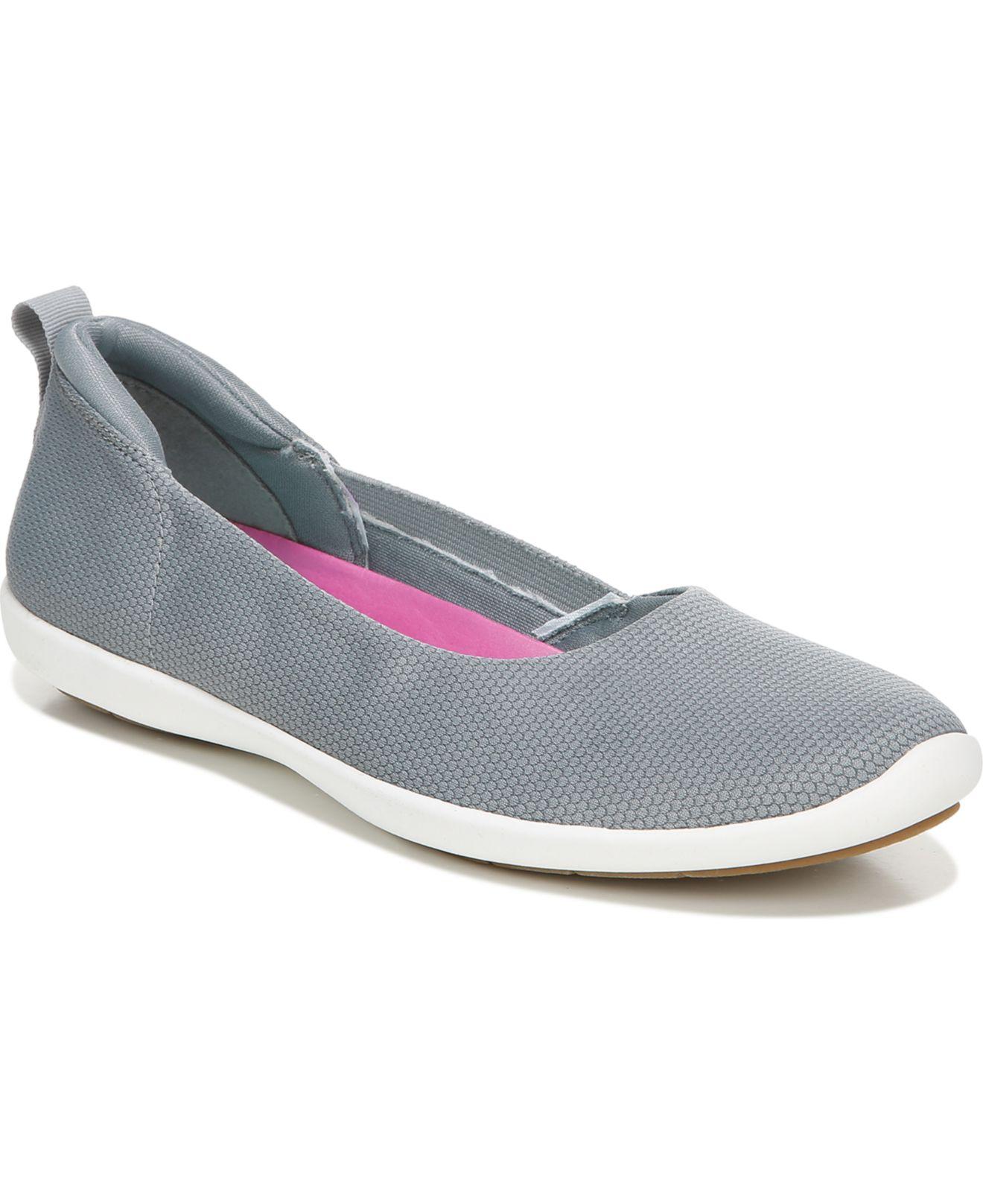 givenchy perforated sneakers