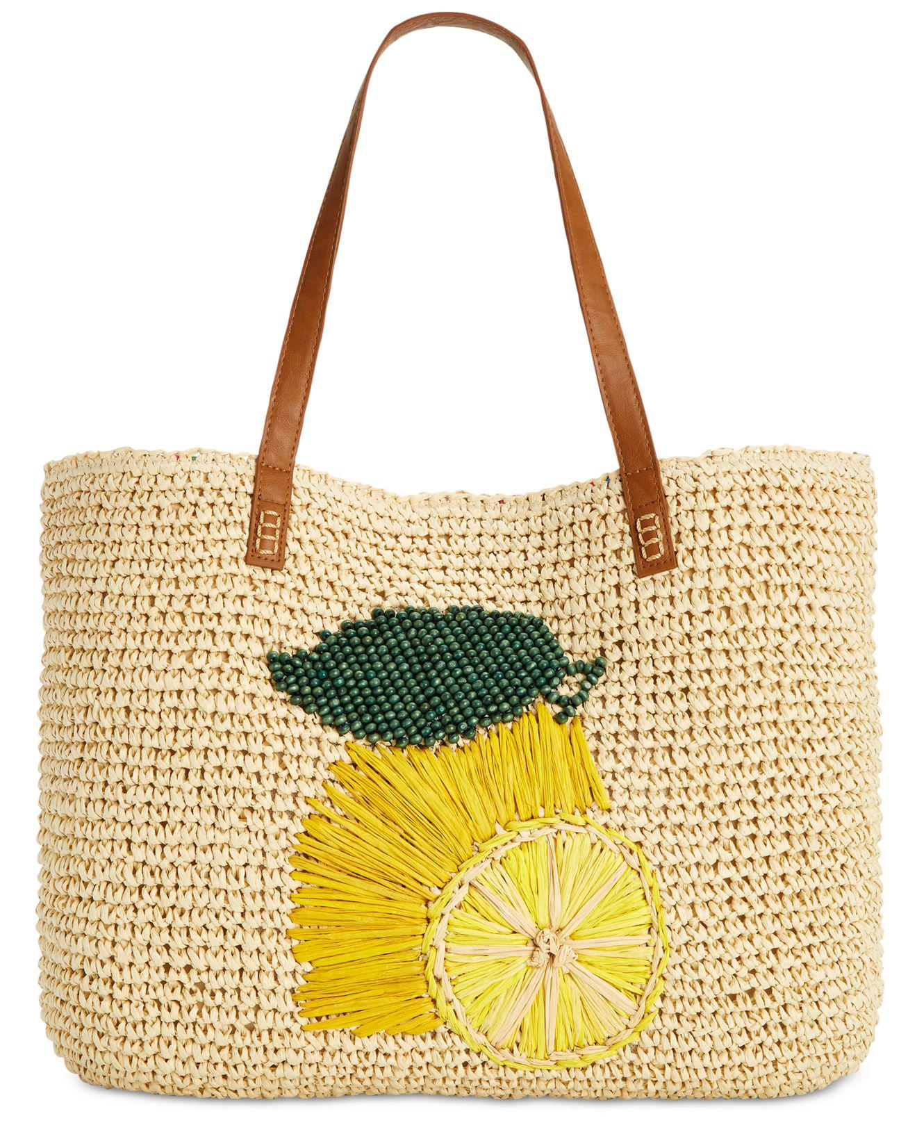 inc handbags at macys