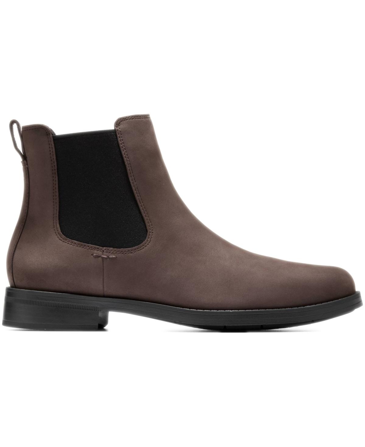 Cole Haan Casual boots for Men | Online Sale up to 74% off 