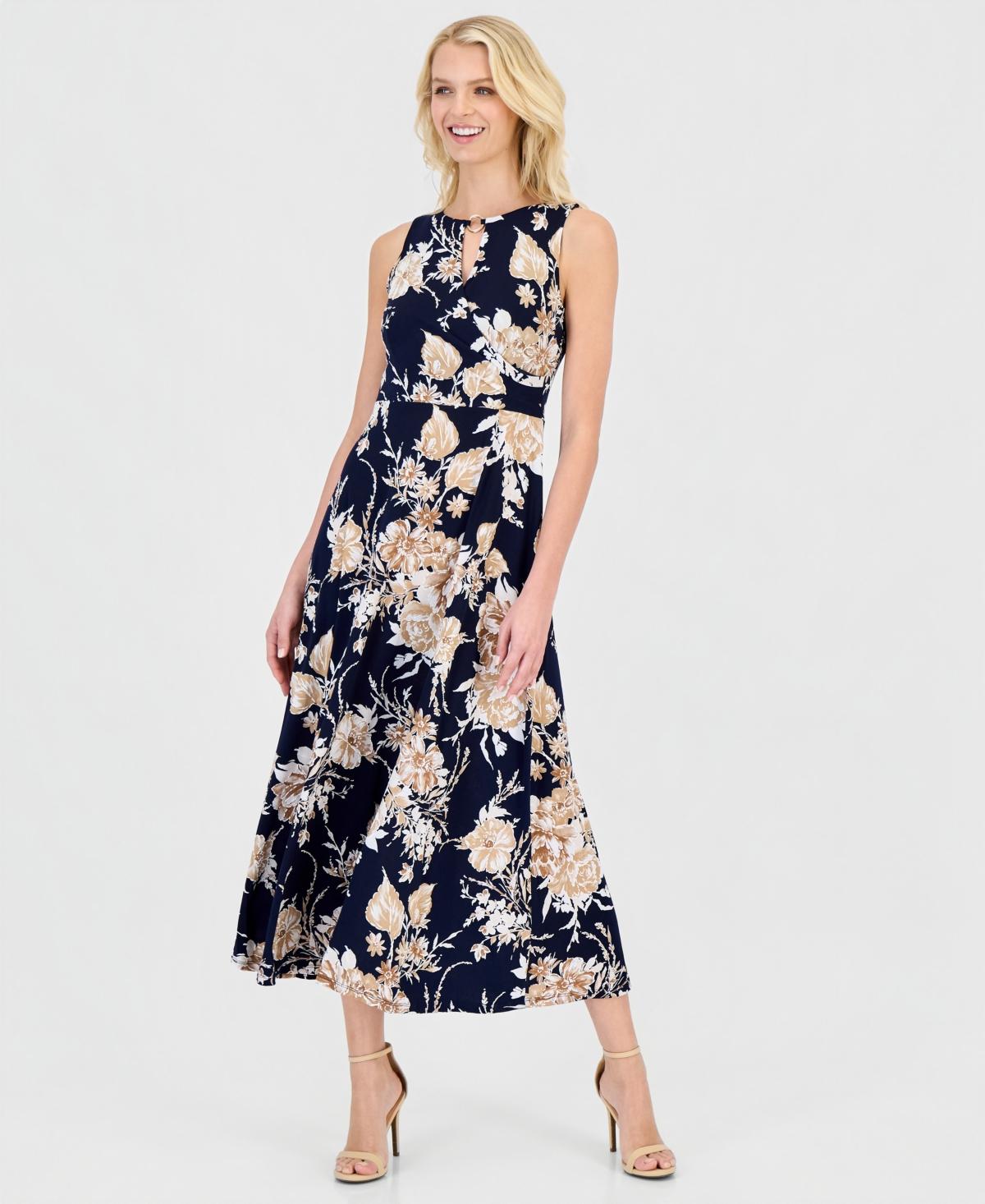 Sandra Darren Regular Fit Dresses for Women | Lyst