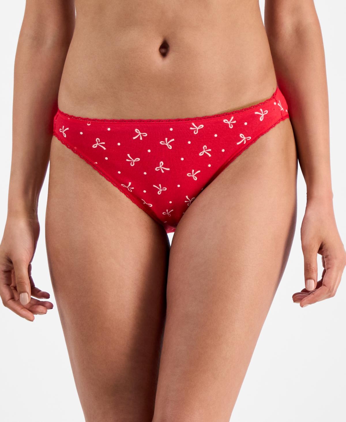 Macys Bras Macy's Intimates Sale Calvin Klein Women's