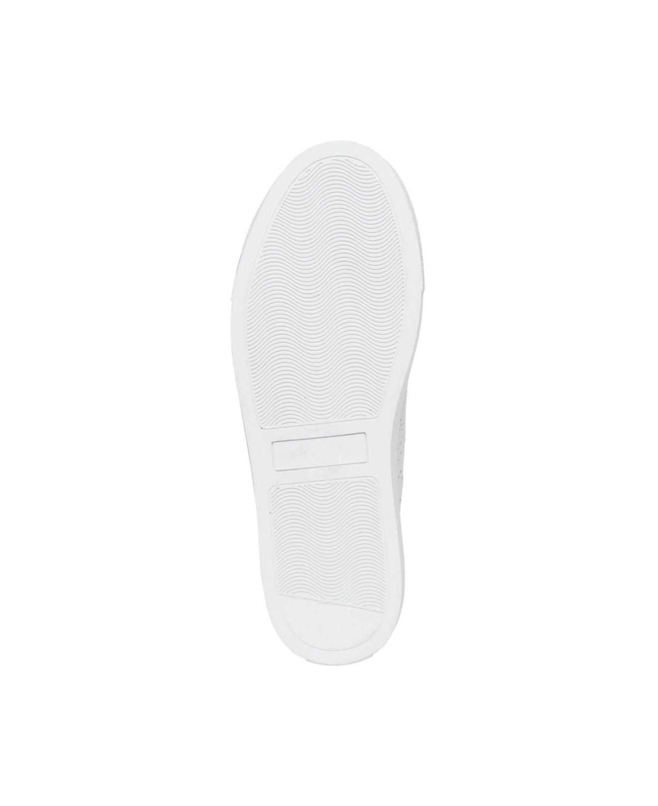 kate spade aaron sneakers