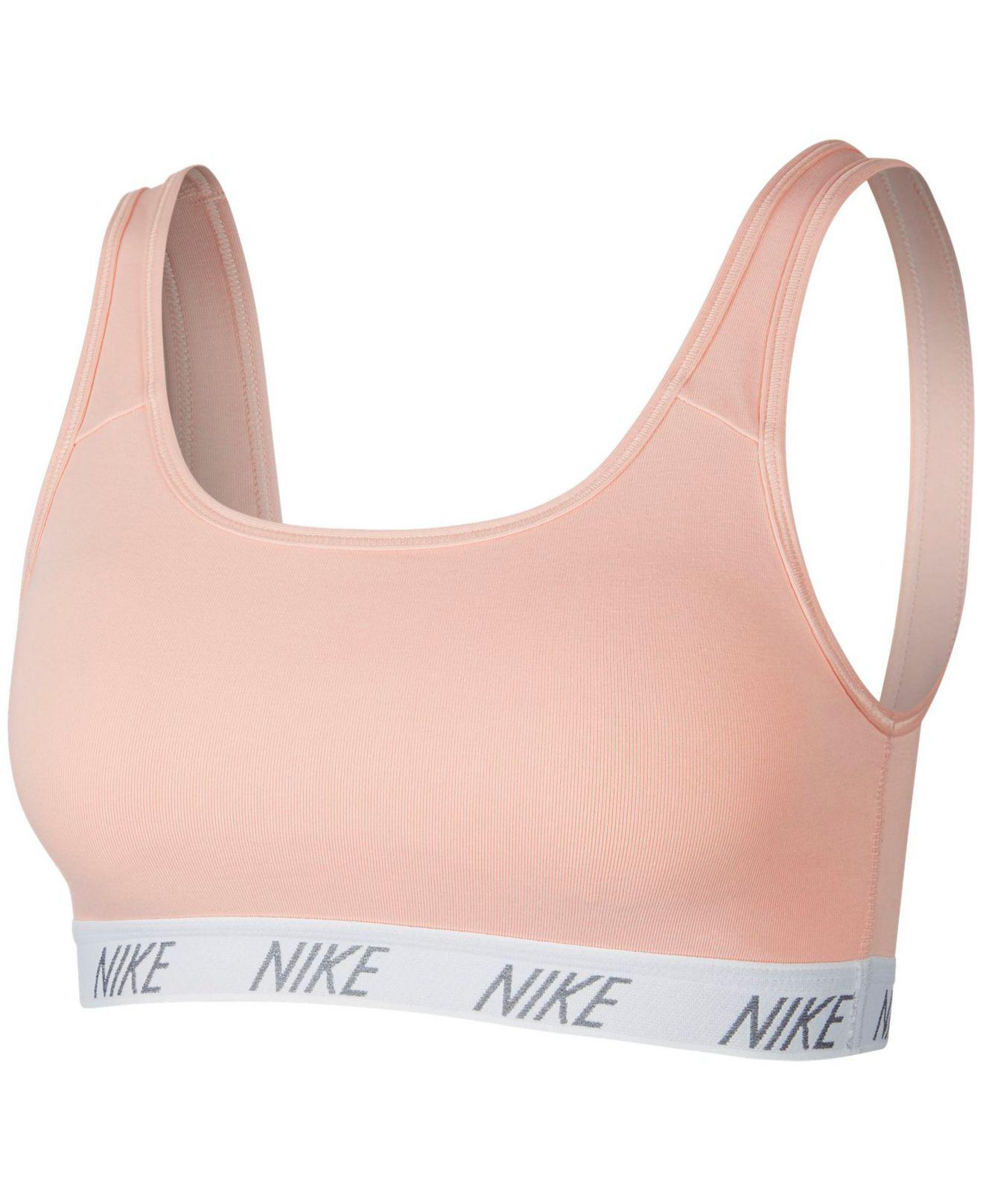 nike u back sports bra,Save up to
