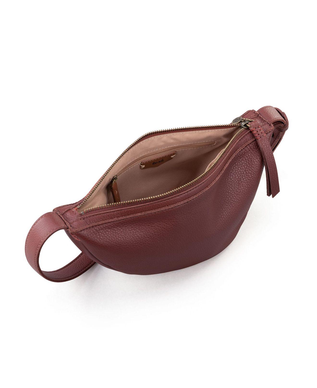 The sak 2025 fanny pack
