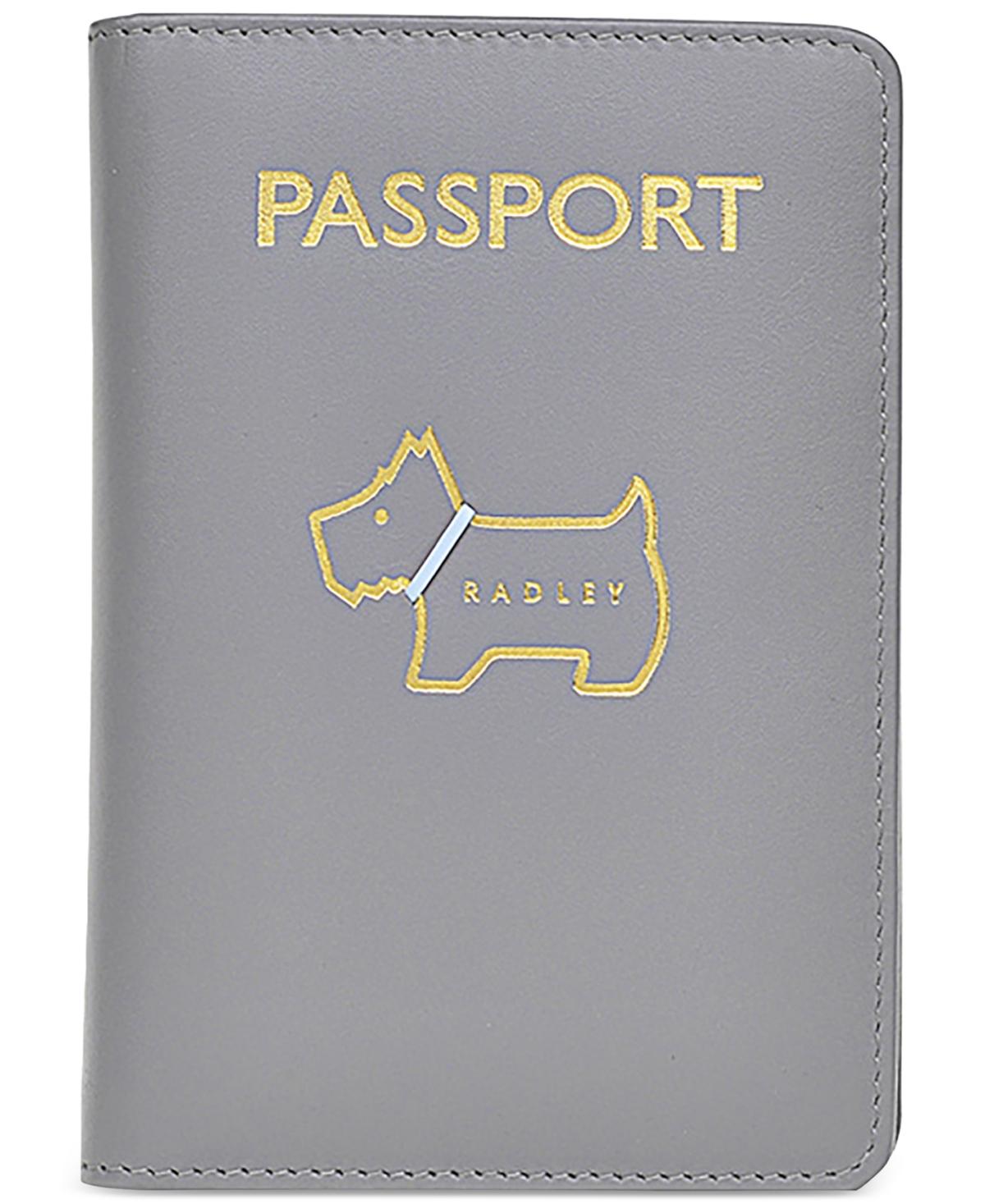 Passport Holder Radley Luggage Tag Radley Passport Holder Sale Online