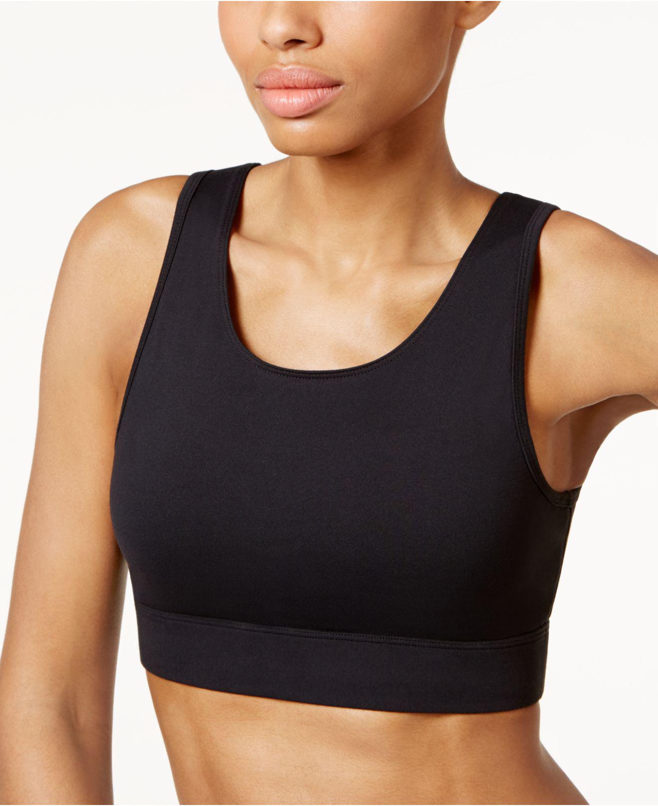 gaiam sports bras