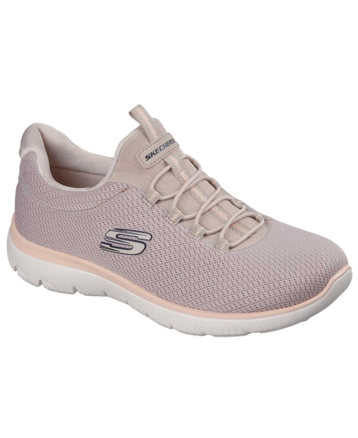 1/6 欧米美女ヘッド（D-004 A）5826 Amazon.com | SKECHERS(スケッチャーズ) Women's Sneaker, Clay