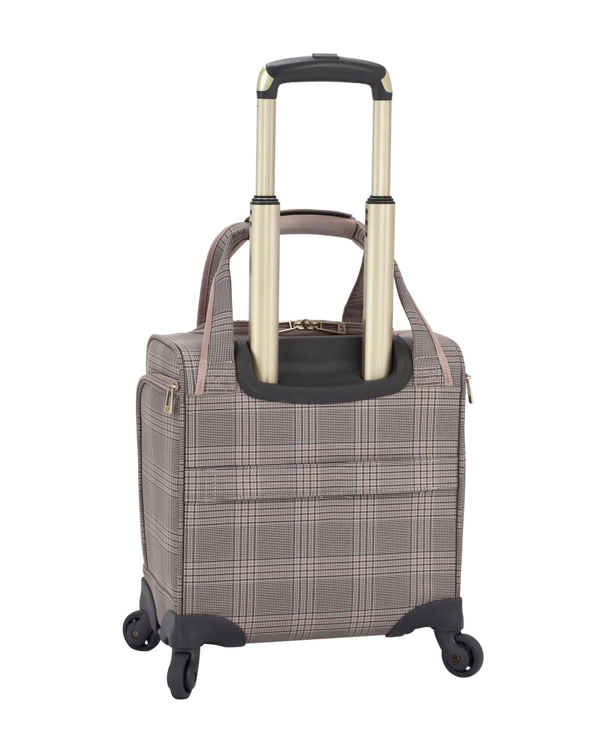 London Fog Closeout! Brentwood Iii 15