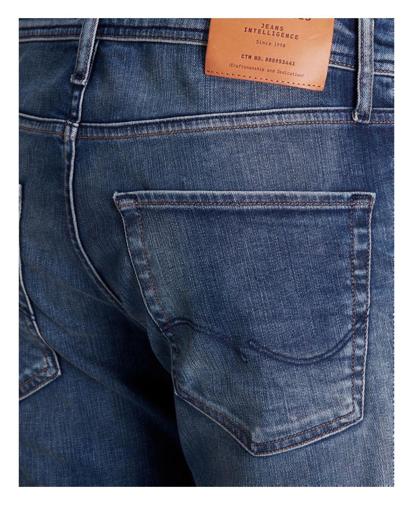 clark jeans jack and jones