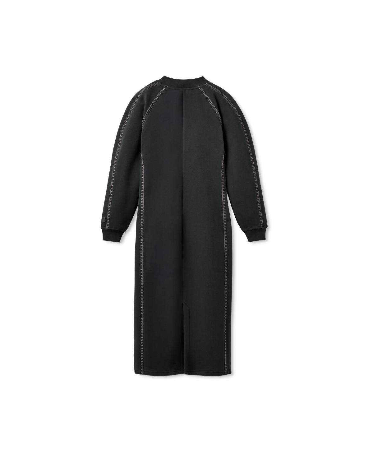 ugg classic long sleeve dress UGG | Dresses | Womens Ugg Addled Oversized Long Sleeve Shirt Dress Size  Medium Nwt