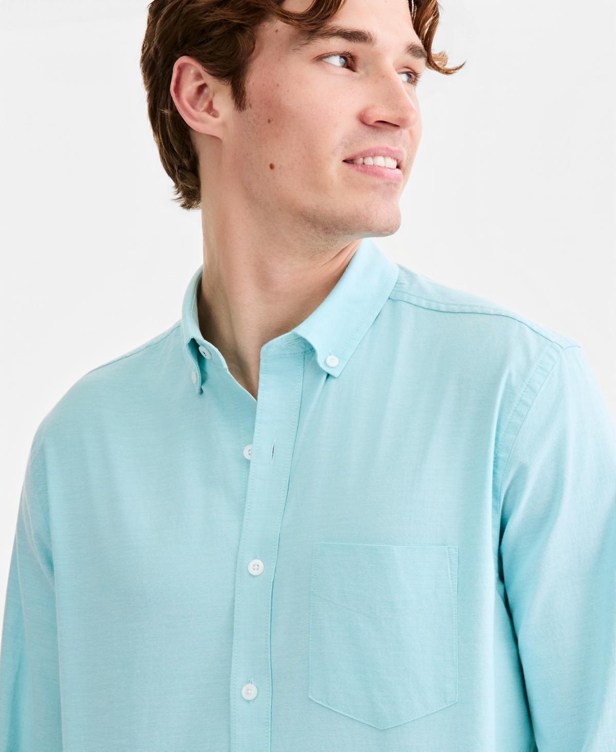 green emerald velvet dress Men's Clothing Dress Shirts Wholesale Lot, CLUB ROOM, BAR III, ALFANI,